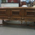 493 6485 Sideboard